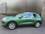 Ford Kuga 2.5 243pk PHEV Titanium Camera 360-gr, Navi, Winter, Adop cruise etc. etc.