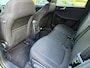 Ford Kuga 2.5 243pk PHEV Titanium Camera 360-gr, Navi, Winter, Adop cruise etc. etc.