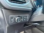 Ford Kuga 2.5 243pk PHEV Titanium Camera 360-gr, Navi, Winter, Adop cruise etc. etc.