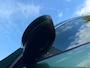 Ford Kuga 2.5 243pk PHEV Titanium Camera 360-gr, Navi, Winter, Adop cruise etc. etc.