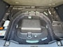 Ford Kuga 2.5 243pk PHEV Titanium Camera 360-gr, Navi, Winter, Adop cruise etc. etc.