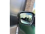 Ford Kuga 2.5 243pk PHEV Titanium Camera 360-gr, Navi, Winter, Adop cruise etc. etc.
