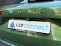 Ford Kuga 2.5 243pk PHEV Titanium Camera 360-gr, Navi, Winter, Adop cruise etc. etc.