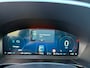 Ford Kuga 2.5 243pk PHEV Titanium Camera 360-gr, Navi, Winter, Adop cruise etc. etc.
