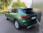 Ford Kuga 2.5 243pk PHEV Titanium Camera 360-gr, Navi, Winter, Adop cruise etc. etc.