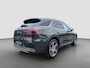 Genesis GV70 84 kWh 490pk Performance AWD Premium | 10.150,- DEMO VOORDEEL !! | V2L | Nappa Leder | Bang & Olufsen | 20" Lichtmetaal | Panoramadak | Comfort Pakket | Serenity Pack | Digitale Binnenspiegel