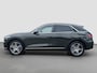 Genesis GV70 84 kWh 490pk Performance AWD Premium | 10.150,- DEMO VOORDEEL !! | V2L | Nappa Leder | Bang & Olufsen | 20" Lichtmetaal | Panoramadak | Comfort Pakket | Serenity Pack | Digitale Binnenspiegel