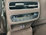 Genesis GV70 84 kWh 490pk Performance AWD Premium | 10.150,- DEMO VOORDEEL !! | V2L | Nappa Leder | Bang & Olufsen | 20" Lichtmetaal | Panoramadak | Comfort Pakket | Serenity Pack | Digitale Binnenspiegel