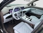 Genesis GV70 84 kWh 490pk Performance AWD Premium | 10.150,- DEMO VOORDEEL !! | V2L | Nappa Leder | Bang & Olufsen | 20" Lichtmetaal | Panoramadak | Comfort Pakket | Serenity Pack | Digitale Binnenspiegel