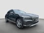 Genesis GV70 84 kWh 490pk Performance AWD Premium | 10.150,- DEMO VOORDEEL !! | V2L | Nappa Leder | Bang & Olufsen | 20" Lichtmetaal | Panoramadak | Comfort Pakket | Serenity Pack | Digitale Binnenspiegel