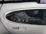 Genesis GV70 84 kWh 490pk Performance AWD Premium | 10.150,- DEMO VOORDEEL !! | V2L | Nappa Leder | Bang & Olufsen | 20" Lichtmetaal | Panoramadak | Comfort Pakket | Serenity Pack | Digitale Binnenspiegel