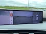 Genesis GV70 84 kWh 490pk Performance AWD Premium | 10.150,- DEMO VOORDEEL !! | V2L | Nappa Leder | Bang & Olufsen | 20" Lichtmetaal | Panoramadak | Comfort Pakket | Serenity Pack | Digitale Binnenspiegel
