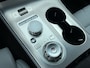 Genesis GV70 84 kWh 490pk Performance AWD Premium | 10.150,- DEMO VOORDEEL !! | V2L | Nappa Leder | Bang & Olufsen | 20" Lichtmetaal | Panoramadak | Comfort Pakket | Serenity Pack | Digitale Binnenspiegel