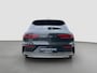 Genesis GV70 84 kWh 490pk Performance AWD Premium | 10.150,- DEMO VOORDEEL !! | V2L | Nappa Leder | Bang & Olufsen | 20" Lichtmetaal | Panoramadak | Comfort Pakket | Serenity Pack | Digitale Binnenspiegel