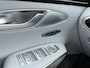 Genesis GV70 84 kWh 490pk Performance AWD Premium | 10.150,- DEMO VOORDEEL !! | V2L | Nappa Leder | Bang & Olufsen | 20" Lichtmetaal | Panoramadak | Comfort Pakket | Serenity Pack | Digitale Binnenspiegel