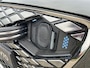 Genesis GV70 84 kWh 490pk Performance AWD Premium | 10.150,- DEMO VOORDEEL !! | V2L | Nappa Leder | Bang & Olufsen | 20" Lichtmetaal | Panoramadak | Comfort Pakket | Serenity Pack | Digitale Binnenspiegel