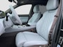 Genesis GV70 84 kWh 490pk Performance AWD Premium | 10.150,- DEMO VOORDEEL !! | V2L | Nappa Leder | Bang & Olufsen | 20" Lichtmetaal | Panoramadak | Comfort Pakket | Serenity Pack | Digitale Binnenspiegel