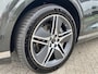 Genesis GV70 84 kWh 490pk Performance AWD Premium | 10.150,- DEMO VOORDEEL !! | V2L | Nappa Leder | Bang & Olufsen | 20" Lichtmetaal | Panoramadak | Comfort Pakket | Serenity Pack | Digitale Binnenspiegel