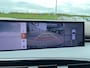 Genesis GV70 84 kWh 490pk Performance AWD Premium | 10.150,- DEMO VOORDEEL !! | V2L | Nappa Leder | Bang & Olufsen | 20" Lichtmetaal | Panoramadak | Comfort Pakket | Serenity Pack | Digitale Binnenspiegel