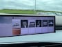 Genesis GV70 84 kWh 490pk Performance AWD Premium | 10.150,- DEMO VOORDEEL !! | V2L | Nappa Leder | Bang & Olufsen | 20" Lichtmetaal | Panoramadak | Comfort Pakket | Serenity Pack | Digitale Binnenspiegel