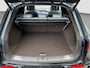 Genesis GV70 84 kWh 490pk Performance AWD Premium | 10.150,- DEMO VOORDEEL !! | V2L | Nappa Leder | Bang & Olufsen | 20" Lichtmetaal | Panoramadak | Comfort Pakket | Serenity Pack | Digitale Binnenspiegel