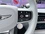 Genesis GV70 84 kWh 490pk Performance AWD Premium | 10.150,- DEMO VOORDEEL !! | V2L | Nappa Leder | Bang & Olufsen | 20" Lichtmetaal | Panoramadak | Comfort Pakket | Serenity Pack | Digitale Binnenspiegel