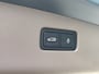 Genesis GV70 84 kWh 490pk Performance AWD Premium | 10.150,- DEMO VOORDEEL !! | V2L | Nappa Leder | Bang & Olufsen | 20" Lichtmetaal | Panoramadak | Comfort Pakket | Serenity Pack | Digitale Binnenspiegel