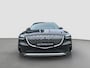 Genesis GV70 84 kWh 490pk Performance AWD Premium | 10.150,- DEMO VOORDEEL !! | V2L | Nappa Leder | Bang & Olufsen | 20" Lichtmetaal | Panoramadak | Comfort Pakket | Serenity Pack | Digitale Binnenspiegel