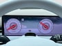 Genesis GV70 84 kWh 490pk Performance AWD Premium | 10.150,- DEMO VOORDEEL !! | V2L | Nappa Leder | Bang & Olufsen | 20" Lichtmetaal | Panoramadak | Comfort Pakket | Serenity Pack | Digitale Binnenspiegel