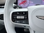 Genesis GV70 84 kWh 490pk Performance AWD Premium | 10.150,- DEMO VOORDEEL !! | V2L | Nappa Leder | Bang & Olufsen | 20" Lichtmetaal | Panoramadak | Comfort Pakket | Serenity Pack | Digitale Binnenspiegel