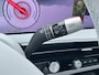 Genesis GV70 84 kWh 490pk Performance AWD Premium | 10.150,- DEMO VOORDEEL !! | V2L | Nappa Leder | Bang & Olufsen | 20" Lichtmetaal | Panoramadak | Comfort Pakket | Serenity Pack | Digitale Binnenspiegel