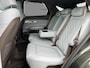 Genesis GV70 84 kWh 490pk Performance AWD Premium | 10.150,- DEMO VOORDEEL !! | V2L | Nappa Leder | Bang & Olufsen | 20" Lichtmetaal | Panoramadak | Comfort Pakket | Serenity Pack | Digitale Binnenspiegel