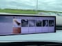 Genesis GV70 84 kWh 490pk Performance AWD Premium | 10.150,- DEMO VOORDEEL !! | V2L | Nappa Leder | Bang & Olufsen | 20" Lichtmetaal | Panoramadak | Comfort Pakket | Serenity Pack | Digitale Binnenspiegel