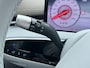 Genesis GV70 84 kWh 490pk Performance AWD Premium | 10.150,- DEMO VOORDEEL !! | V2L | Nappa Leder | Bang & Olufsen | 20" Lichtmetaal | Panoramadak | Comfort Pakket | Serenity Pack | Digitale Binnenspiegel