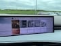 Genesis GV70 84 kWh 490pk Performance AWD Premium | 10.150,- DEMO VOORDEEL !! | V2L | Nappa Leder | Bang & Olufsen | 20" Lichtmetaal | Panoramadak | Comfort Pakket | Serenity Pack | Digitale Binnenspiegel