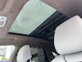 Genesis GV70 84 kWh 490pk Performance AWD Premium | 10.150,- DEMO VOORDEEL !! | V2L | Nappa Leder | Bang & Olufsen | 20" Lichtmetaal | Panoramadak | Comfort Pakket | Serenity Pack | Digitale Binnenspiegel