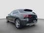 Genesis GV70 84 kWh 490pk Performance AWD Premium | 10.150,- DEMO VOORDEEL !! | V2L | Nappa Leder | Bang & Olufsen | 20" Lichtmetaal | Panoramadak | Comfort Pakket | Serenity Pack | Digitale Binnenspiegel