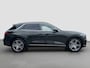 Genesis GV70 84 kWh 490pk Performance AWD Premium | 10.150,- DEMO VOORDEEL !! | V2L | Nappa Leder | Bang & Olufsen | 20" Lichtmetaal | Panoramadak | Comfort Pakket | Serenity Pack | Digitale Binnenspiegel
