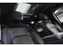 Land Rover Defender 110 2.0 P400e 110 X-Dynamic HSE|Panoramadak|BTW|Org.NL|Gr.Scherm|ACC|1e EIg