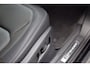 Land Rover Defender 110 2.0 P400e 110 X-Dynamic HSE|Panoramadak|BTW|Org.NL|Gr.Scherm|ACC|1e EIg