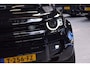 Land Rover Defender 110 2.0 P400e 110 X-Dynamic HSE|Panoramadak|BTW|Org.NL|Gr.Scherm|ACC|1e EIg
