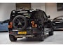 Land Rover Defender 110 2.0 P400e 110 X-Dynamic HSE|Panoramadak|BTW|Org.NL|Gr.Scherm|ACC|1e EIg