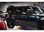 Land Rover Defender 110 2.0 P400e 110 X-Dynamic HSE|Panoramadak|BTW|Org.NL|Gr.Scherm|ACC|1e EIg
