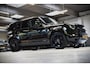 Land Rover Defender 110 2.0 P400e 110 X-Dynamic HSE|Panoramadak|BTW|Org.NL|Gr.Scherm|ACC|1e EIg