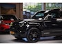 Land Rover Defender 110 2.0 P400e 110 X-Dynamic HSE|Panoramadak|BTW|Org.NL|Gr.Scherm|ACC|1e EIg