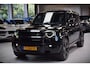 Land Rover Defender 110 2.0 P400e 110 X-Dynamic HSE|Panoramadak|BTW|Org.NL|Gr.Scherm|ACC|1e EIg