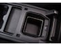 Land Rover Defender 110 2.0 P400e 110 X-Dynamic HSE|Panoramadak|BTW|Org.NL|Gr.Scherm|ACC|1e EIg