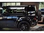 Land Rover Defender 110 2.0 P400e 110 X-Dynamic HSE|Panoramadak|BTW|Org.NL|Gr.Scherm|ACC|1e EIg