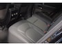 Land Rover Defender 110 2.0 P400e 110 X-Dynamic HSE|Panoramadak|BTW|Org.NL|Gr.Scherm|ACC|1e EIg