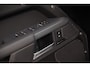 Land Rover Defender 110 2.0 P400e 110 X-Dynamic HSE|Panoramadak|BTW|Org.NL|Gr.Scherm|ACC|1e EIg